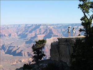 030607 bookshow, gcanyon, coIMG_0132.jpg